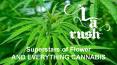 Marijuana Delivery West Hills - LA Rush PowerPoint PPT Presentation
