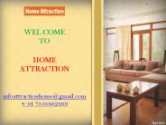 Find sofa cover maker in Panipat now! (1)