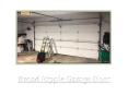 Broad Ripple Garage Door: Ways To Maintain Your Garage Door PowerPoint PPT Presentation