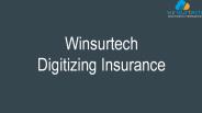winsurtech