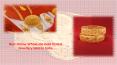 Best Online Wholesale Gold Plated Jewellery Sites in India PowerPoint PPT Presentation
