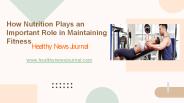 healthynewsjournal (1)