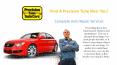 Find Auto Glass Replacement Services at Your Nearest Destination! PowerPoint PPT Presentation