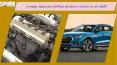 3 Major Signs of a Failing Ignition System in an Audi PowerPoint PPT Presentation