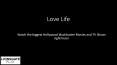 Love Life | Lionsgate Play PowerPoint PPT Presentation