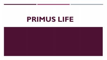 Senior Citizen Apartments in Bangalore