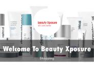 Beauty Xposure Presentation