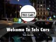 Information Presentation Of Tels Cars PowerPoint PPT Presentation