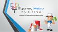 Introduction - Professional Painting Company in Sydney PowerPoint PPT Presentation