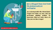 Drain service nyc (1)