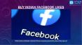 Which is the best company to buy Indian Facebook likes?