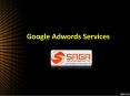 Best Google Adwords Agency in Hyderabad, Google Adwords Services In Hyderabad – Saga Biz Solutions PowerPoint PPT Presentation