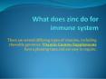 Best Vitamin Gummy Supplement PowerPoint PPT Presentation