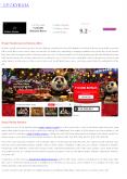 Royal Panda Casino Review (2) PowerPoint PPT Presentation