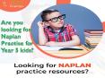 Naplan Practise Year 5 Test for Australian Students PowerPoint PPT Presentation