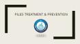 Piles Treatment & Prevention Ahmedabad PowerPoint PPT Presentation
