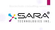 Blockchain consulting services (1)