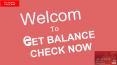 Target Visa Gift Card Balance Check Online – Target Gift Card Balance PowerPoint PPT Presentation