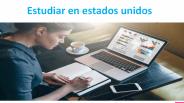 examen sat