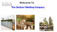 weddings Ireland PowerPoint PPT Presentation