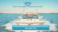 Private Boat Rental At Newport Beach For you | Affordable Price PowerPoint PPT Presentation