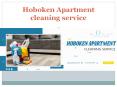 Apartment Cleaning Service PowerPoint PPT Presentation