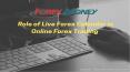 Role of Live Forex Calendar in Online Forex Trading PowerPoint PPT Presentation