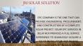 jmsolar3 PowerPoint PPT Presentation