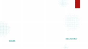 Networking Is Key To Success