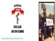 Local Plumbing Service in Port Perry