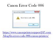 smiths299 (17)
