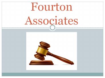 When do the businesses require a business lawyer nyc?