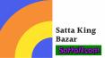 Satta King Bazar PowerPoint PPT Presentation