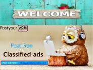 Lets Know How to Post Your Ads