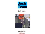 josh team