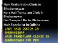 Hair treatment clinic in Bhubaneswar - best hair clinic near me - Best beauty Clinic in Bhubaneswar PowerPoint PPT Presentation