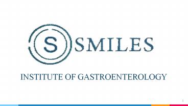 Best Hospital In Bangalore