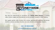 Are you looking for pocket-friendly plantation shutters?