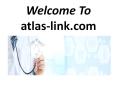 COVID-19 rapid test - Atlas-link PowerPoint PPT Presentation