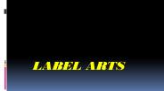 Makers Of Finest Chemical Resistant Labels