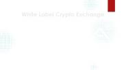 white label crypto exchange (1)