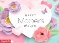 21 Best Mother’s Day Gifts From Daughter That Mom Will Really Love PowerPoint PPT Presentation