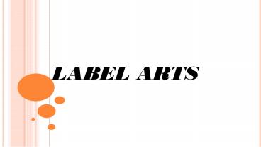 Buy Warehouse Labels in Sioux Falls