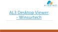AL3 Desktop Viewer | How to view AL3 or DAT files? Use AL3 Desktop Viewer PowerPoint PPT Presentation