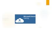 Introduction to azure