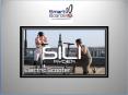 All You Need to Know About The New SILI Ryder Electric Scooter PowerPoint PPT Presentation