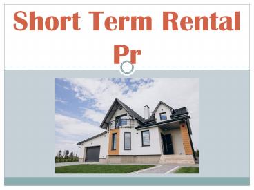 North Carolina Seagrasses