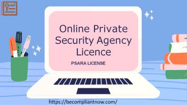 Shop licence online application Shop and Establishment Act Registration (2)