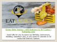 Order Gifts Online | Gift Delivery to Sri Lanka | Eatlanka.com PowerPoint PPT Presentation