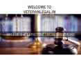 JAG military lawyer | veteranlegal PowerPoint PPT Presentation